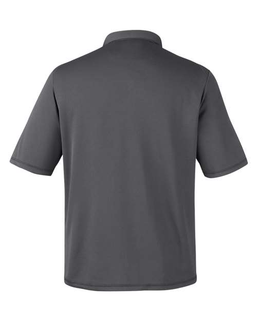 North End Men's Revive Coolcore® Polo - Image 3