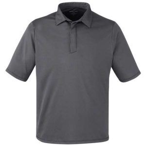 Alternative view of North End Men's Revive Coolcore® Polo