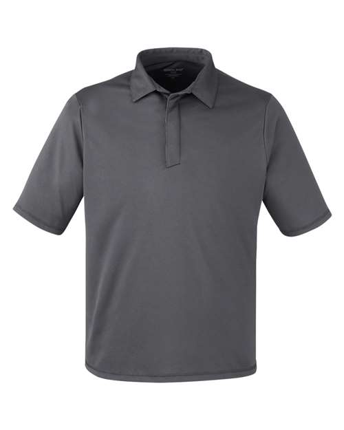 North End Men's Revive Coolcore® Polo - Image 2