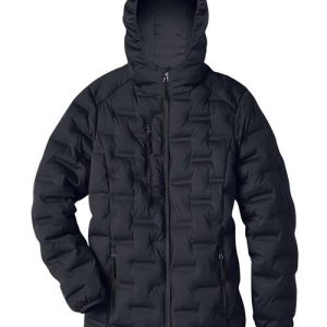 Alternative view of North End Women's UTK SubDown Loft Puffer Jacket