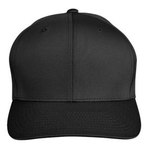 Alternative view of Team 365 Zone Performance Cap by Yupoong®