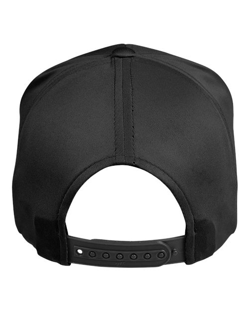 Team 365 Youth Zone Performance Cap by Yupoong® - Image 14