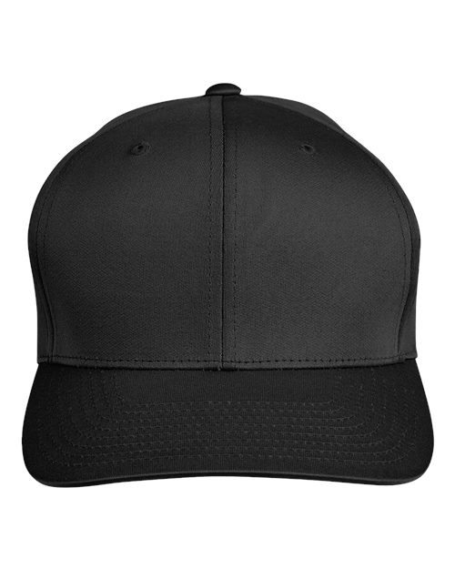 Team 365 Youth Zone Performance Cap by Yupoong® - Image 2