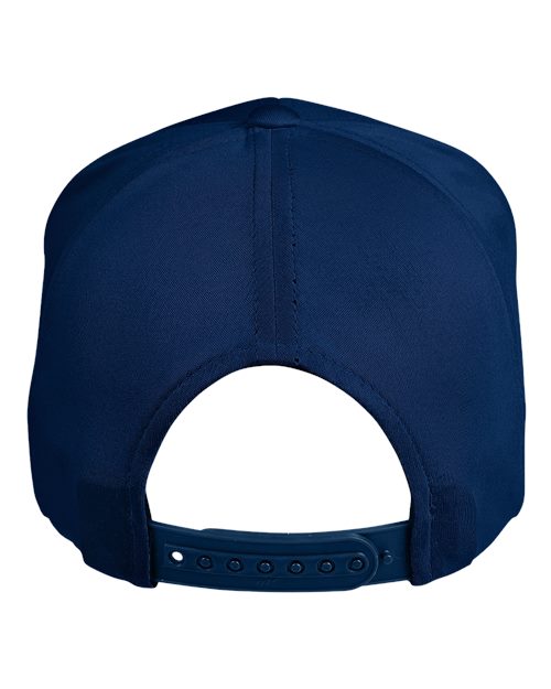 Team 365 Youth Zone Performance Cap by Yupoong® - Image 16
