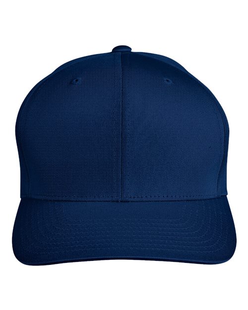 Team 365 Youth Zone Performance Cap by Yupoong® - Image 4