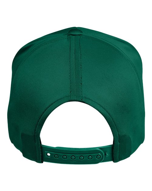 Team 365 Youth Zone Performance Cap by Yupoong® - Image 17
