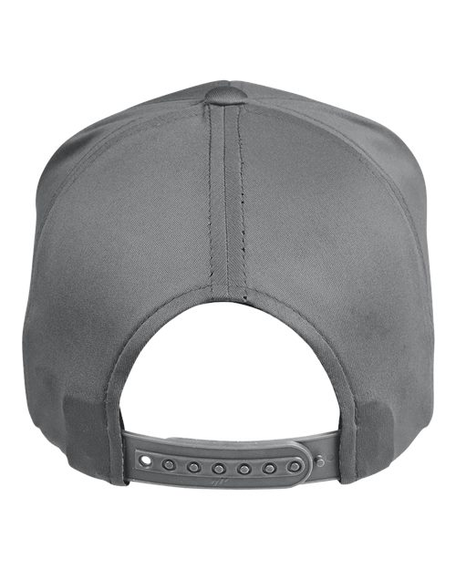 Team 365 Youth Zone Performance Cap by Yupoong® - Image 18