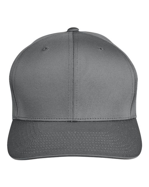 Team 365 Youth Zone Performance Cap by Yupoong® - Image 6