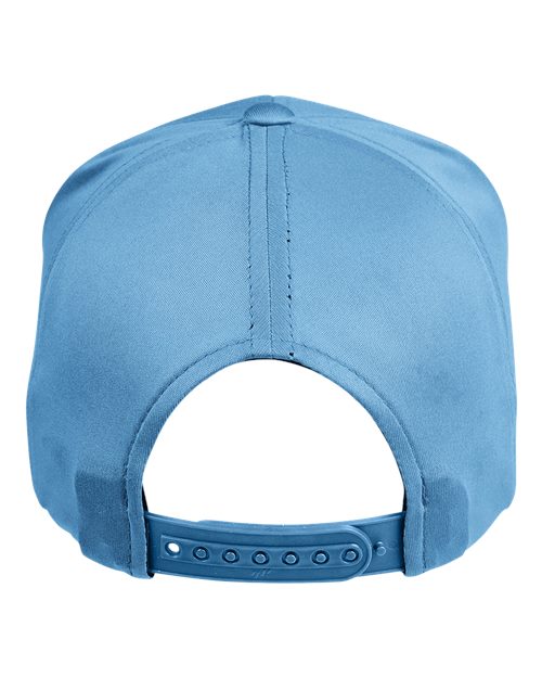 Team 365 Youth Zone Performance Cap by Yupoong® - Image 19