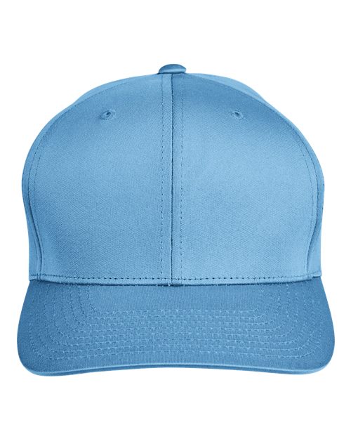 Team 365 Youth Zone Performance Cap by Yupoong® - Image 7