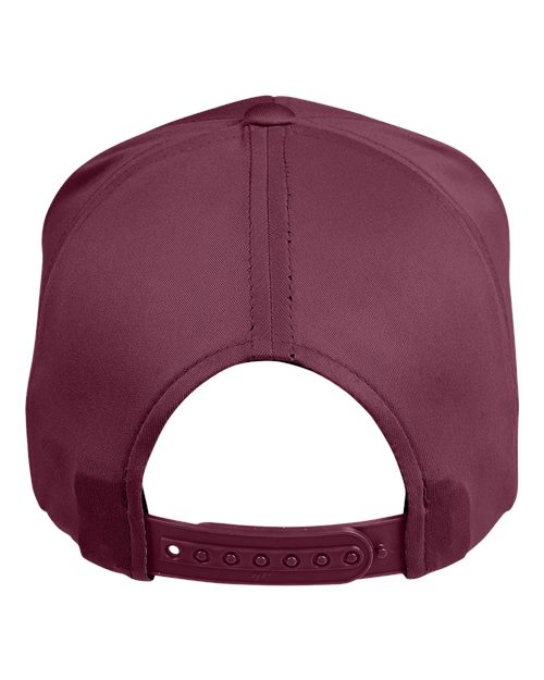 Team 365 Youth Zone Performance Cap by Yupoong® - Image 20