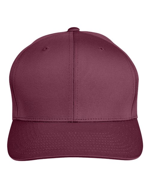 Team 365 Youth Zone Performance Cap by Yupoong® - Image 8