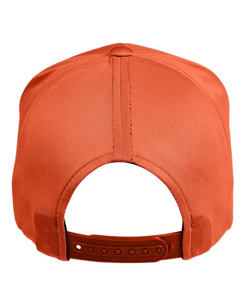 Team 365 Youth Zone Performance Cap by Yupoong® - Image 21