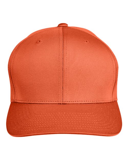 Team 365 Youth Zone Performance Cap by Yupoong® - Image 9