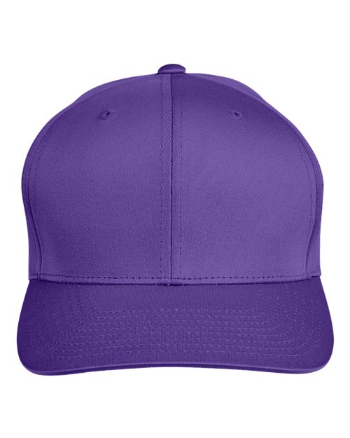 Team 365 Youth Zone Performance Cap by Yupoong® - Image 10