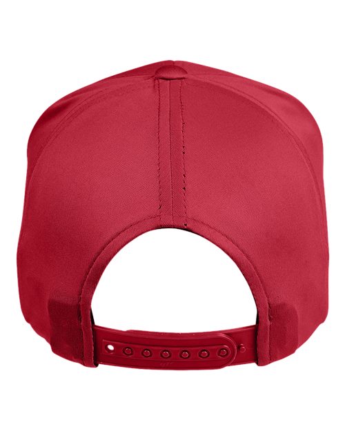 Team 365 Youth Zone Performance Cap by Yupoong® - Image 23
