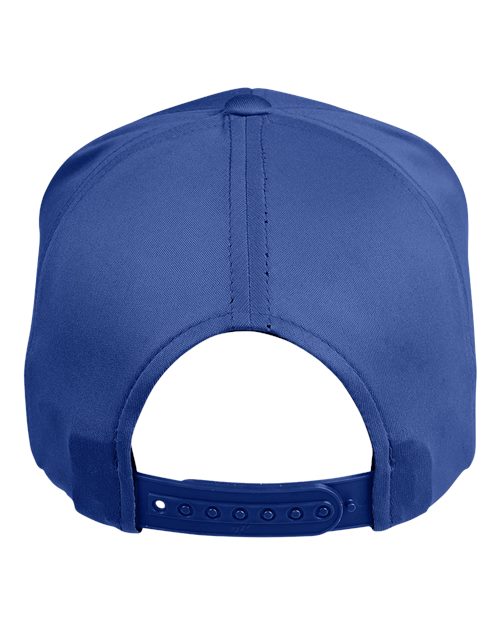 Team 365 Youth Zone Performance Cap by Yupoong® - Image 24