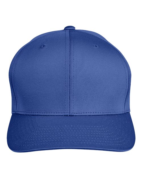 Team 365 Youth Zone Performance Cap by Yupoong® - Image 12
