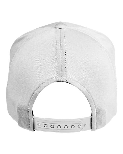 Team 365 Youth Zone Performance Cap by Yupoong® - Image 25
