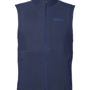 Alternative view of Marmot Men's M2 Rocklin Vest