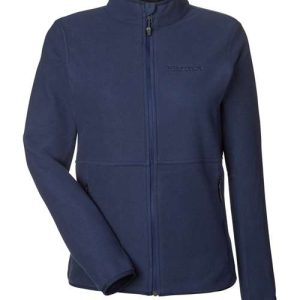 Alternative view of Marmot Women's Rocklin Jacket