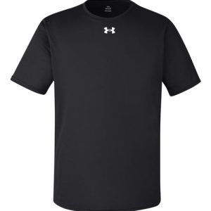 Alternative view of Under Armour Men's Team Tech™ T-Shirt