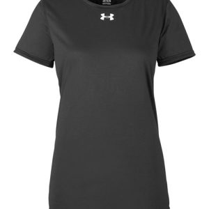 Alternative view of Under Armour Women's Team Tech™ T-Shirt