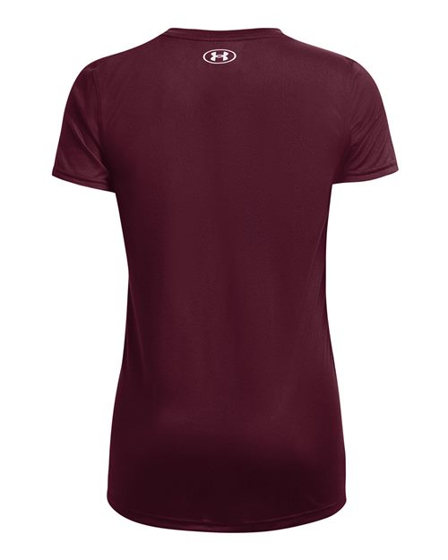 Under Armour Women's Team Tech™ T-Shirt - Image 12