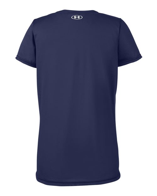 Under Armour Women's Team Tech™ T-Shirt - Image 13