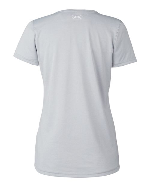 Under Armour Women's Team Tech™ T-Shirt - Image 14
