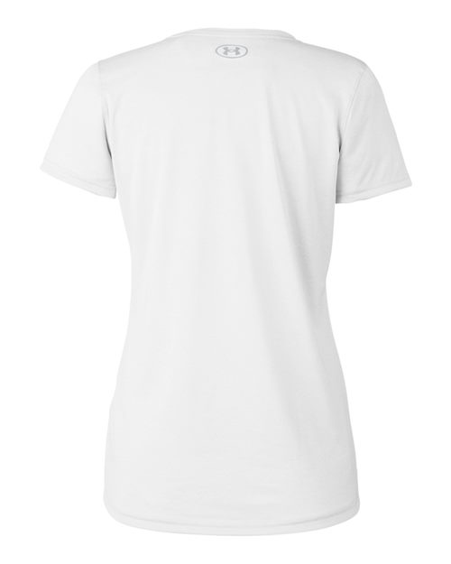 Under Armour Women's Team Tech™ T-Shirt - Image 17