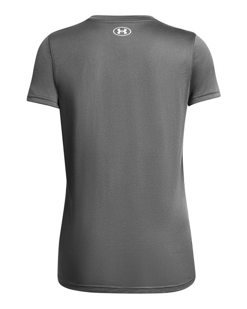 Under Armour Women's Team Tech™ T-Shirt - Image 11
