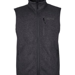 Alternative view of Marmot Men's Drop Line Vest