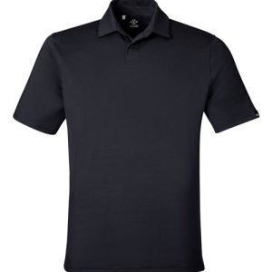 Alternative view of Under Armour Men's Recycled Polo