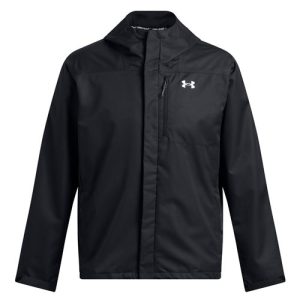 Alternative view of Under Armour Men's Porter 3-in-1 2.0 Jacket
