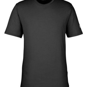Alternative view of Under Armour Men's Athletic 2.0 T-Shirt
