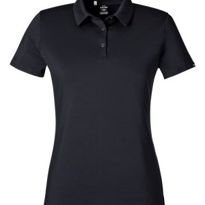 Alternative view of Under Armour Women's Recycled Polo
