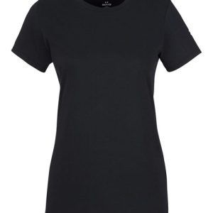 Alternative view of Under Armour Women's Athletic 2.0 T-Shirt
