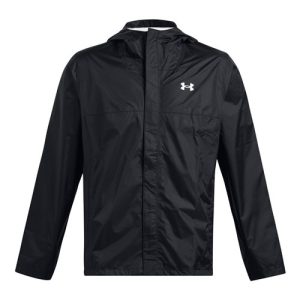 Alternative view of Under Armour Men's Stormproof Cloudstrike 2.0 Jacket
