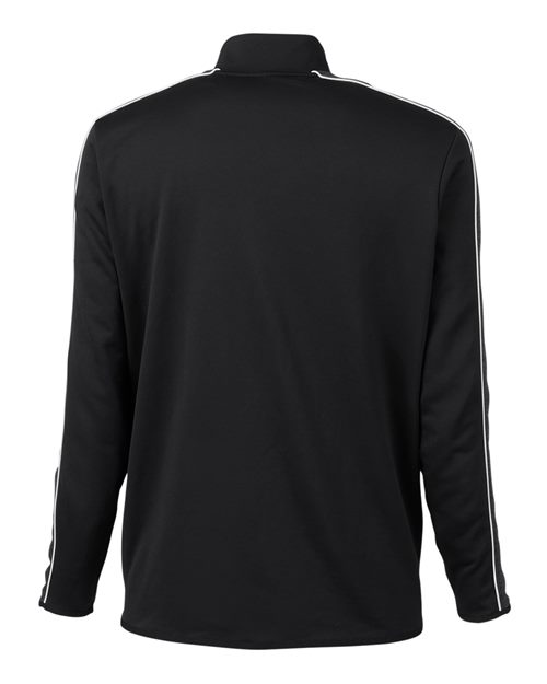 Under Armour Men's Command Full-Zip 2.0 Jacket - Image 5