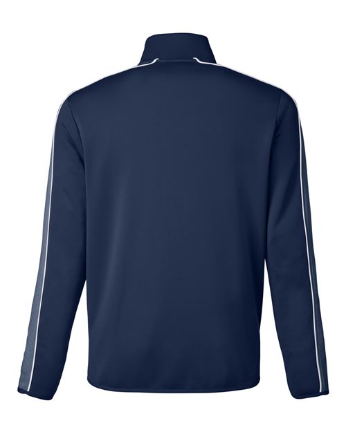 Under Armour Men's Command Full-Zip 2.0 Jacket - Image 6