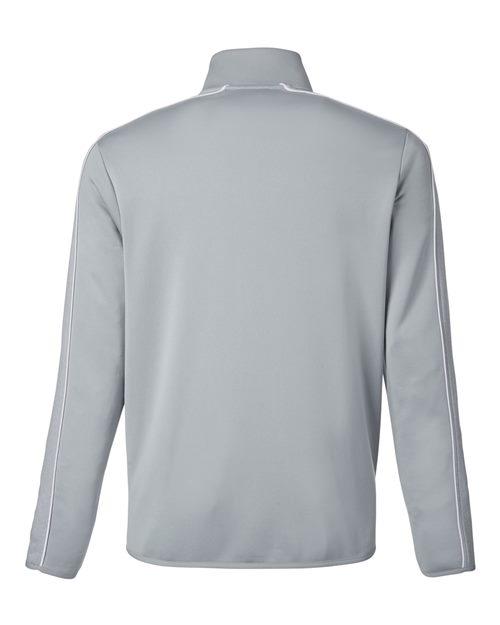 Under Armour Men's Command Full-Zip 2.0 Jacket - Image 7