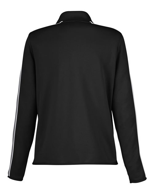 Under Armour Women's Command Full-Zip 2.0 Jacket - Image 5