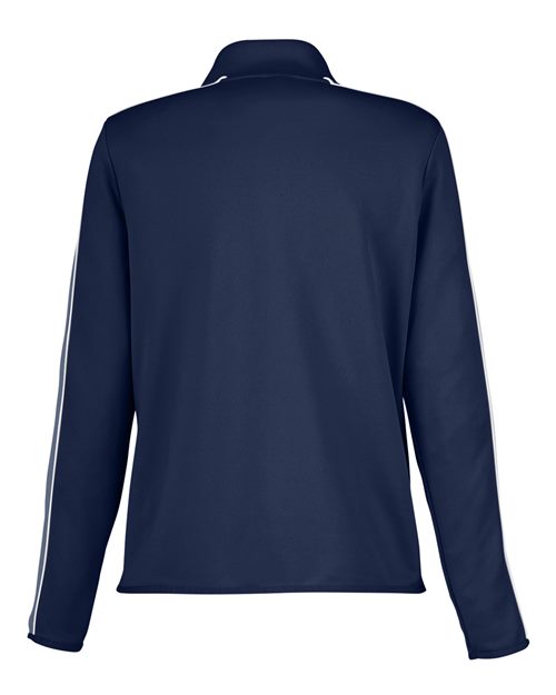 Under Armour Women's Command Full-Zip 2.0 Jacket - Image 6