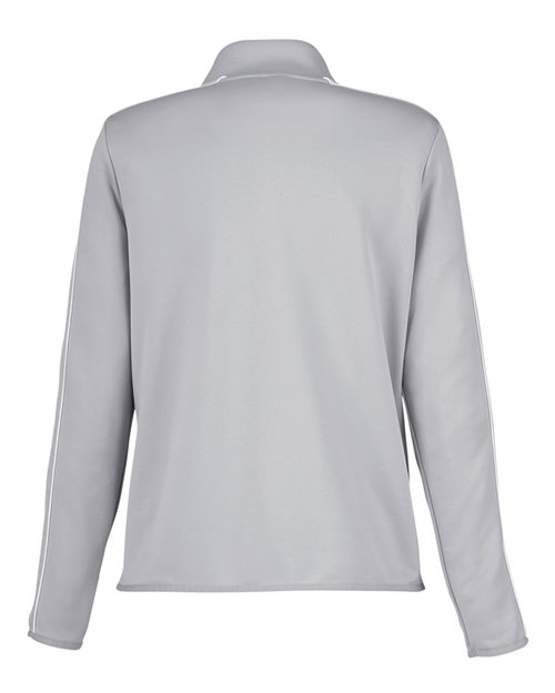 Under Armour Women's Command Full-Zip 2.0 Jacket - Image 7