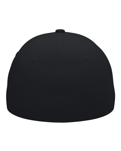 Under Armour Team Blitzing Cap - Image 6