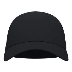 Alternative view of Under Armour Team Blitzing Cap