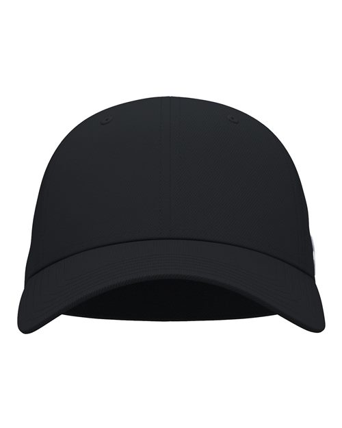Under Armour Team Blitzing Cap - Image 2