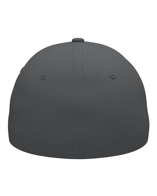 Under Armour Team Blitzing Cap - Image 7
