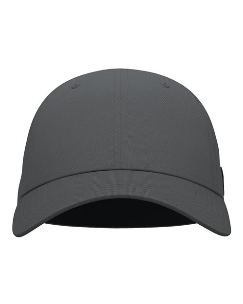 Under Armour Team Blitzing Cap - Image 3